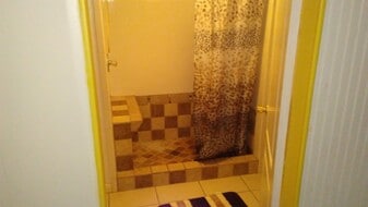 9270 NW 177th Ln in Fanning Springs, FL - Building Photo