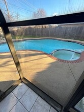 4420 St Francis Ave in Dallas, TX - Building Photo - Building Photo