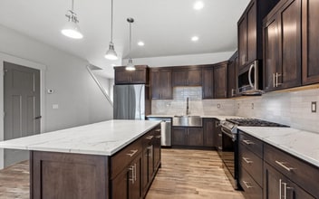 1007 W Grove Way in Coeur d'Alene, ID - Building Photo - Building Photo