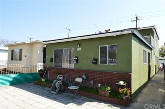 1010 Garfield Ave, Unit 1 in East Los Angeles, CA - Building Photo - Building Photo