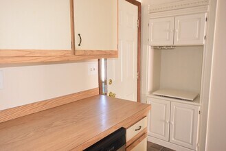 1245 Pawtucket Blvd in Lowell, MA - Building Photo - Building Photo