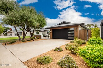 3619 N 87th St in Scottsdale, AZ - Building Photo - Building Photo