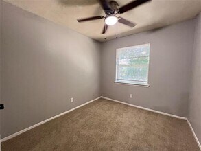 4114 Ladale Dr in Dallas, TX - Building Photo - Building Photo