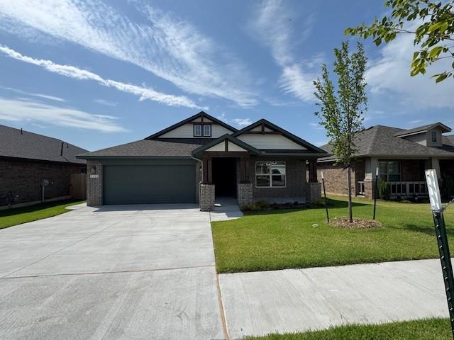 property at 3120 Mt Nebo Dr