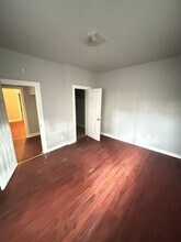 620 W Chew St in Allentown, PA - Building Photo - Building Photo