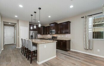 287 N Jesse St in Chandler, AZ - Building Photo - Building Photo