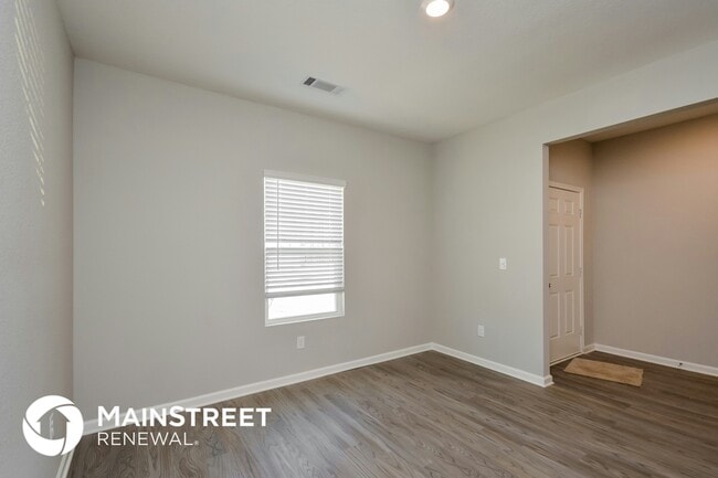 55 Tamalynn Trl in Covington, GA - Building Photo - Building Photo