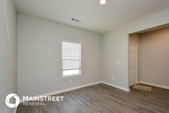 55 Tamalynn Trl in Covington, GA - Building Photo - Building Photo