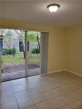 2707 SW 82nd Ave in Miramar, FL - Building Photo - Building Photo