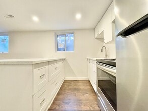 31 Rendale Ave in St Catharines, ON - Building Photo - Building Photo