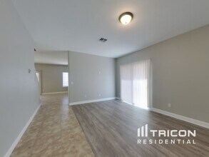 8948 E Pampa Ave in Mesa, AZ - Building Photo - Building Photo