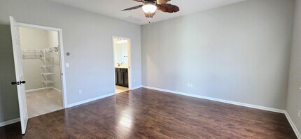 242 Taylor Ridge Ave in Nocatee, FL - Building Photo - Building Photo