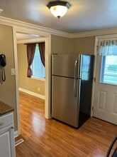 1670 Brodhead Rd in Moon Township, PA - Building Photo - Building Photo