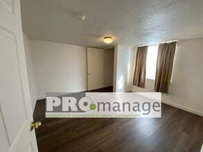 399 W 17th St in Idaho Falls, ID - Building Photo - Building Photo