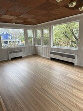 89 Adams St in Lexington, MA - Building Photo - Building Photo