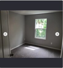 327 Cape Honeysuckle Pl in Sanford, FL - Building Photo - Building Photo