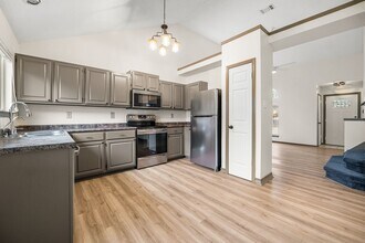 6931 Quail Branch in San Antonio, TX - Building Photo - Building Photo