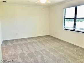 11888 Arboretum Run Dr in Ft. Myers, FL - Building Photo - Building Photo
