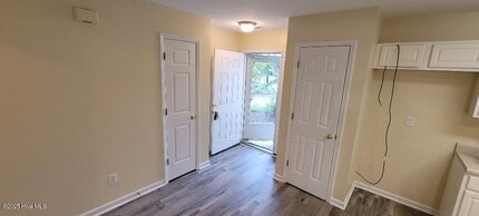 3960 Winds Ridge Dr in Wilmington, NC - Building Photo - Building Photo