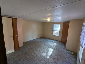 123 Ransdell Ln in Louisburg, NC - Building Photo - Building Photo