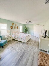 2137 Date Palm Way in Venice, FL - Building Photo - Building Photo
