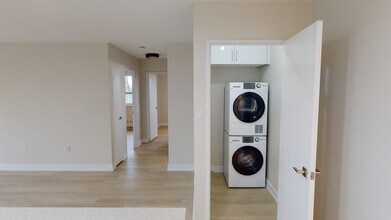 67 Church in Ajax, ON - Building Photo - Building Photo