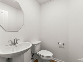 14946 Dyer Ln in Plainfield, IL - Building Photo - Building Photo