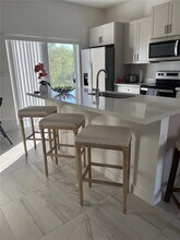 784 SE 19th St in Florida City, FL - Building Photo - Building Photo