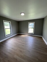 2019 N Chamberlain Ave in Chattanooga, TN - Building Photo - Building Photo