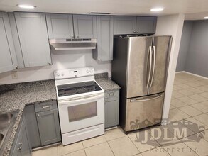 12515 1st Is, Unit 12515 1st Isle in Hudson, FL - Building Photo - Building Photo