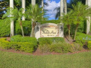 21074 Shady Vista Ln in Boca Raton, FL - Building Photo - Building Photo
