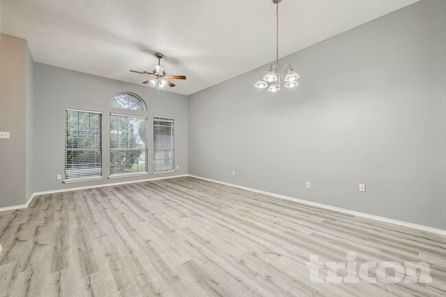 3206 Weirgate Ct in Grand Prairie, TX - Building Photo - Building Photo