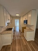 1704 Andover Blvd in Mobile, AL - Building Photo - Building Photo