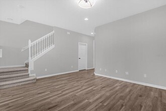 9450 Silver Buttonwood St in Orlando, FL - Building Photo - Building Photo