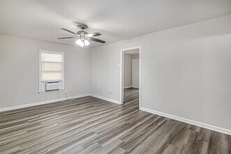 4024 Zwolle St in Fort Worth, TX - Building Photo - Building Photo