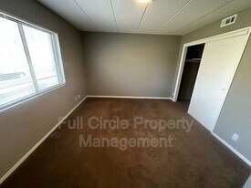 1648 N 56th St in Lincoln, NE - Building Photo