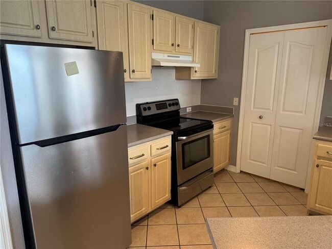 property at 2740 Maitland Crossing Way