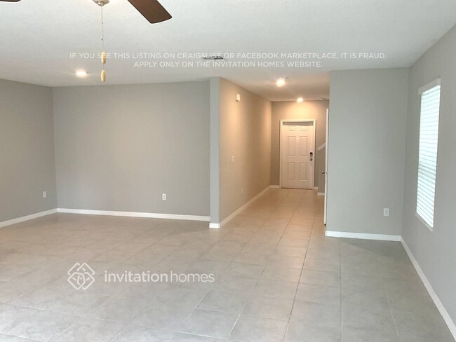 2273 Treesdale Ave in Ruskin, FL - Building Photo - Building Photo