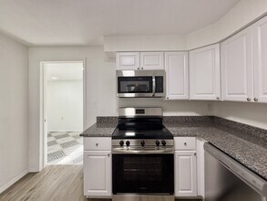 7800-7852 52nd St N in Pinellas Park, FL - Building Photo - Building Photo