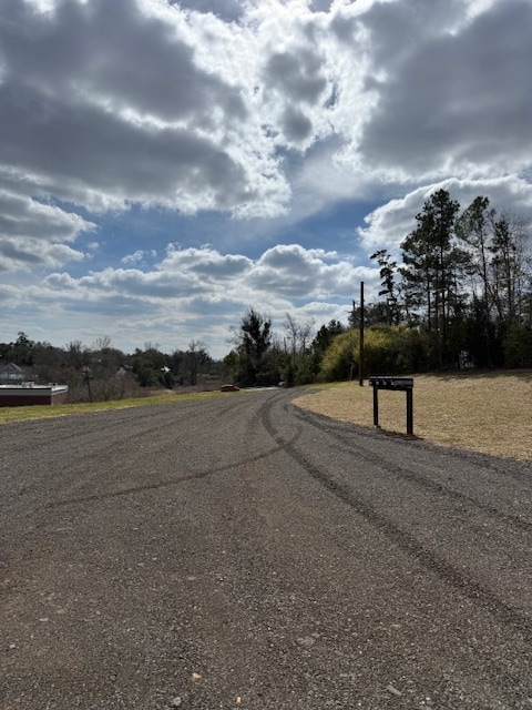 property at 4412 Kelson Ave