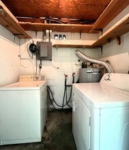 2726 Canal Dr N in Lakeland, FL - Building Photo - Building Photo