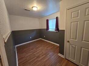 507 Saint Robert Dr in Sauget, IL - Foto de edificio - Building Photo