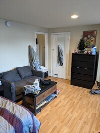 2307 Brown St, Unit 3 photo'
