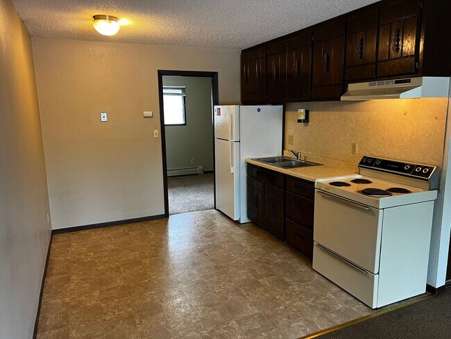 1419 Case Ave East in St. Paul, MN - Building Photo - Building Photo