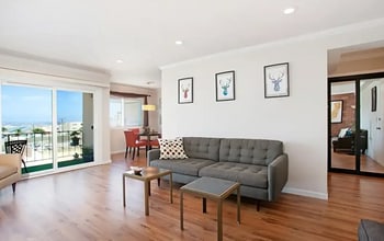 2244 2nd Ave, Unit 38 in San Diego, CA - Building Photo - Building Photo