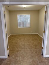 4262 Glenhaven Dr in Tracy, CA - Building Photo - Building Photo