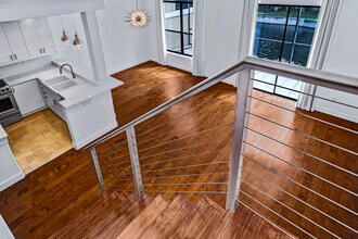 1010 Winderley Pl in Maitland, FL - Building Photo - Building Photo