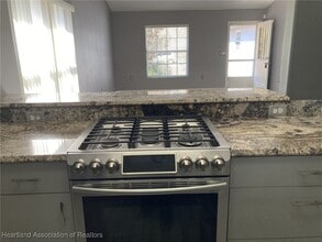 3908 Mandarin Rd in Sebring, FL - Building Photo - Building Photo