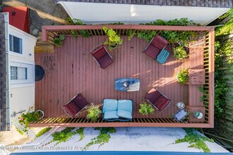 51 Sea Drift Ave in Highlands, NJ - Building Photo - Building Photo