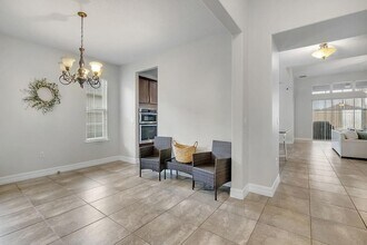 2450 Chateau Lp in Kissimmee, FL - Building Photo - Building Photo